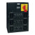 Tripp-Lite SUPDMB710IEC Converts Output