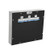 Tripp-Lite SUT20KMBP UPS Maintenance Bypass Panel