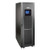 Tripp-Lite SV20KM1P0B 20kVA Smart Online 3-Phase UPS