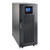 Tripp-Lite SV60KS3P0B 60kVA Smart Online 3-Phase UPS