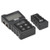 Tripp-Lite T015-POE Network & Power Over Ethernet PoE Signal Tester & Case