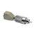 Tripp-Lite T020-001-LC10G Optical Fiber Cable Tester Adapter