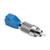 Tripp-Lite T020-001-LC9 Optical Fiber Cable Tester Adapter