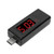 Tripp-Lite T050-001-USB-C USB C Voltage & Current Tester Kit