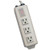 Tripp-Lite TLM306NC Tripp Lite Power Strip
