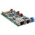 Tripp-Lite TLNETCARD UPS Web Management Accessory Card