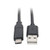 Tripp-Lite U038-C13 13Ft USB C to USB-A Cable
