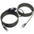 Tripp-Lite U042-025 25Ft High-Speed USB2.0 A/B Active Device Cable