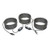 Tripp-Lite U042-050 50Ft USB 2.0 Hi-Speed Active Repeater Cable