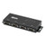 Tripp-Lite U208-004-IND 4-Port USB to Serial Adapter Converter