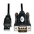 Tripp-Lite U209-000-R 17" USB to Serial Adapter Cable
