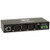 Tripp-Lite U223-004-IND 4-Port Industrial USB 2.0 Hub