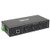 Tripp-Lite U223-004-IND-1 Industrial 4-Port USB 2.0 Hub