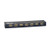 Tripp-Lite U223-007 7-Port USB 2.0 Mobile Hi-Speed Hub