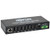 Tripp-Lite U223-007-IND 7-Port Industrial USB 2.0 Hub