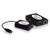 Tripp-Lite U224-4R4-R 4-Port USB 1.1 Over Cat5 Extender Hub