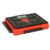 Tripp-Lite U238-000-1 USB 2.0 to SATA/2.5" or 3.5" IDE Drive 40-44Pin Combo Adapter