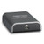 Tripp-Lite U244-001-VGA-R USB to VGA Display Adapter