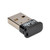 Tripp-Lite U261-001-BT4 Mini Bluetooth USB Adapter