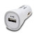 Tripp-Lite U280-001-C2 USB Tablet Phone Car Charger