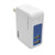 Tripp-Lite U280-002-W12 Dual Port USB Tablet Wall Travel Charger