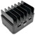 Tripp-Lite U280-005-ST 5-Port USB Fast Charging Station Hub