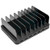 Tripp-Lite U280-007-CQC-ST 7-Port USB Charging Station Hub