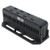 Tripp-Lite U280-008-CQC-ST USB Charging Station