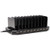 Tripp-Lite U280-010-ST 10-Port USB Charger