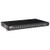 Tripp-Lite U280-016-RM 16-Port USB Sync Charging Hub