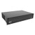 Tripp-Lite U280-016-RM2U 16-Port USB Charging Station Hub