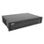 Tripp-Lite U280-032-RM 32-Port USB Charging Station Hub