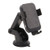 Tripp-Lite U280-CQ01 Wireless Car Charger
