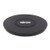 Tripp-Lite U280-Q01FL-BK Wireless Phone Charger