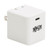 Tripp-Lite U280-W01-40C1 USB C Wall Charger