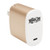 Tripp-Lite U280-W01-50C1 USB C Wall Charger