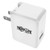Tripp-Lite U280-W01-QC3-1 USB Wall Charger