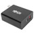 Tripp-Lite U280-W02-A1C1 USB Wall Charger