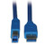Tripp-Lite U322-015 15Ft USB 3.0 SuperSpeed Device Cable
