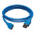 Tripp-Lite U326-003 Tripp Lite 3Ft USB 3.0 SuperSpeed Device Cable