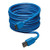 Tripp-Lite U326-010 10Ft USB 3.0 SuperSpeed Device Cable