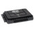 Tripp-Lite U338-000 USB 3.0 to SATA IDE Combo Adapter