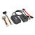 Tripp-Lite U338-06N USB 3.0 SuperSpeed to SATA/IDE Adapter