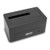 Tripp-Lite U339-000 USB 3.0 to SATA Hard Drive Quick Dock