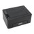 Tripp-Lite U339-002 USB 3.0/USB 2.0 Dual Hard Drive SATA Docking Cloning Station