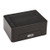 Tripp-Lite U339-E02 USB 3.0 SATA Hard Drive Docking Station