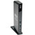Tripp-Lite U342-DHG-402 USB 3.0 Laptop Dual Head Dock Station