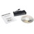 Tripp-Lite U342-SHG-001 USB 3.0 HDMI VGA Mini Dock Station