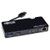 Tripp-Lite U342-SHG-001 USB 3.0 HDMI VGA Mini Dock Station