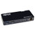 Tripp-Lite U342-SHG-001 USB 3.0 HDMI VGA Mini Dock Station